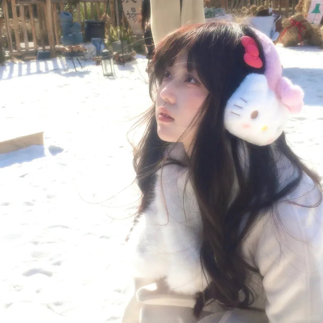 亡命浪子