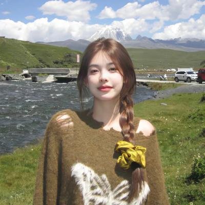 剧场版 白箱