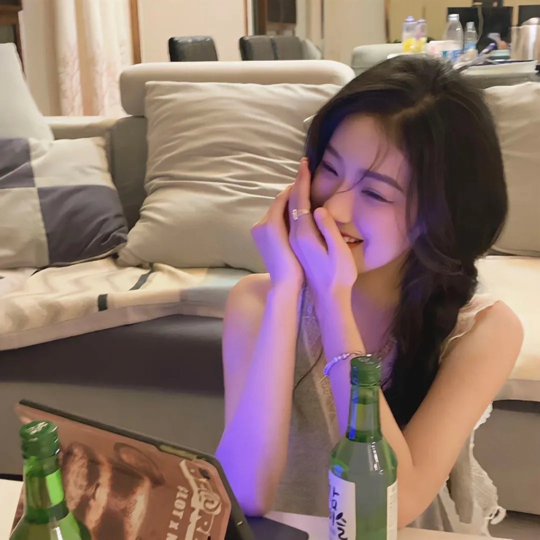 我的表兄维尼