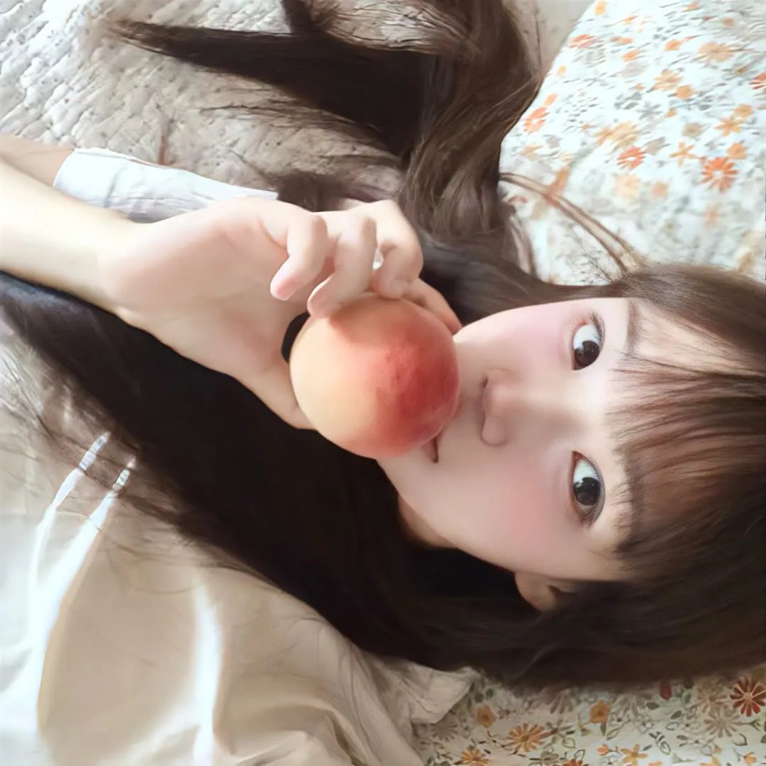 安吉拉的灰烬