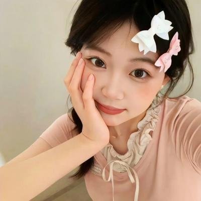 我爱你,菲利普·莫里斯