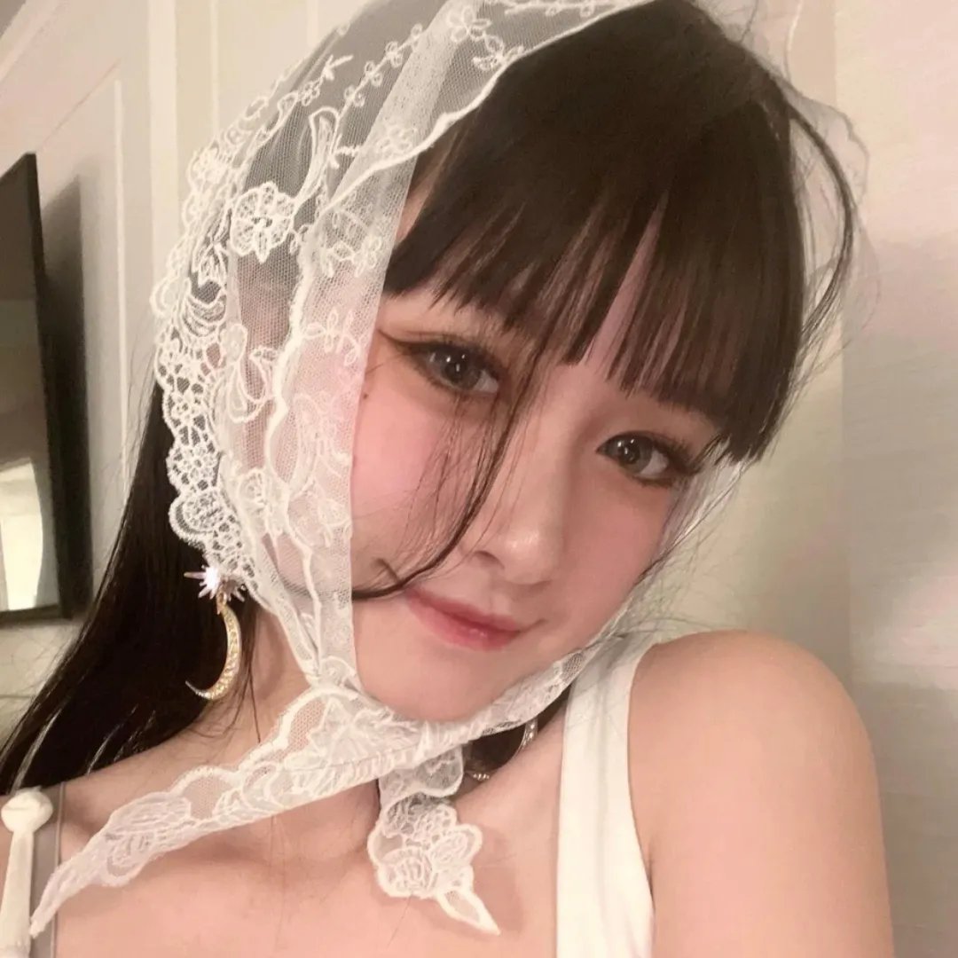 屌丝女士第三季