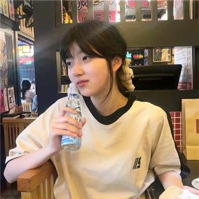 野鸭变凤凰