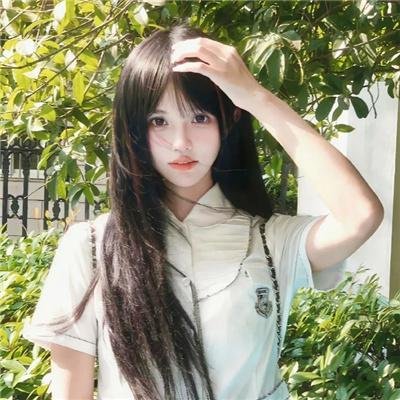 好月重圆