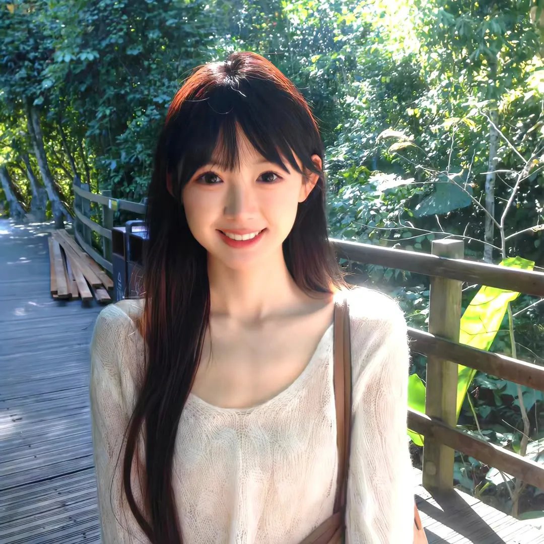 恋爱大清算