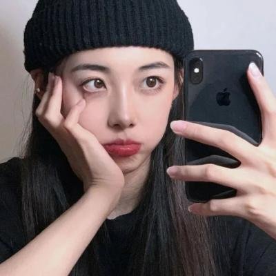 铁线蕨青