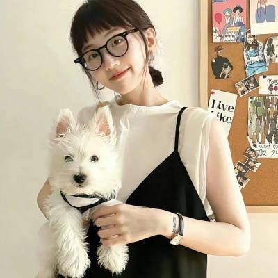 新征程,舞起来!