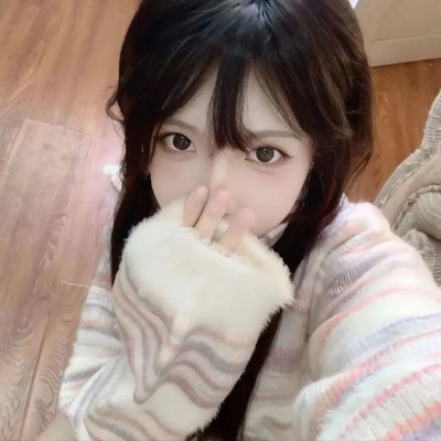 凶线
