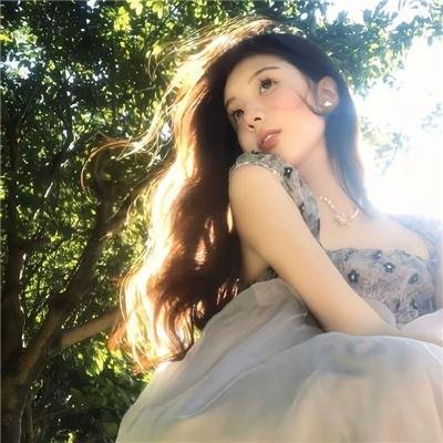 天使杀手