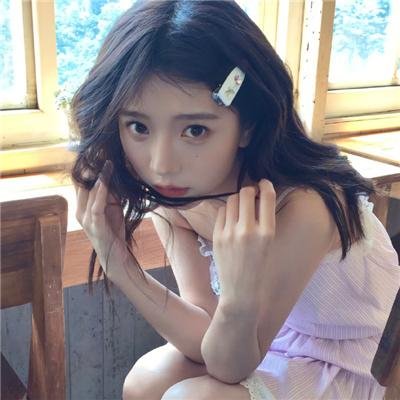 爱情的理解