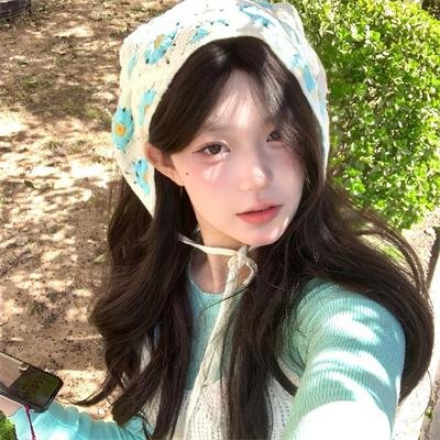 风愿