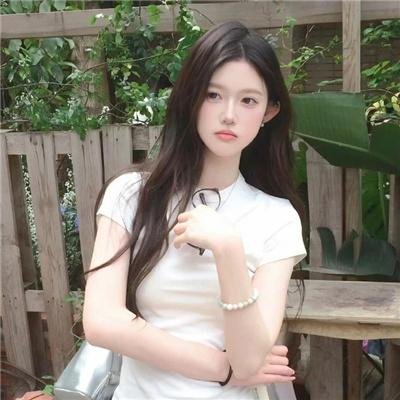 我们来自未来