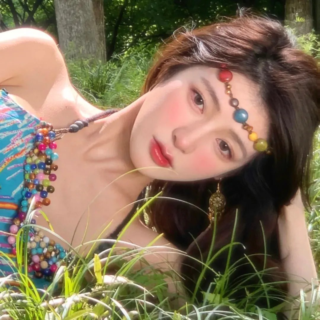 唐伯虎点秋香