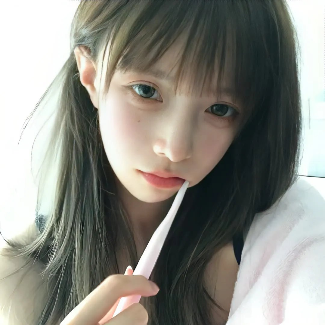 社区主任