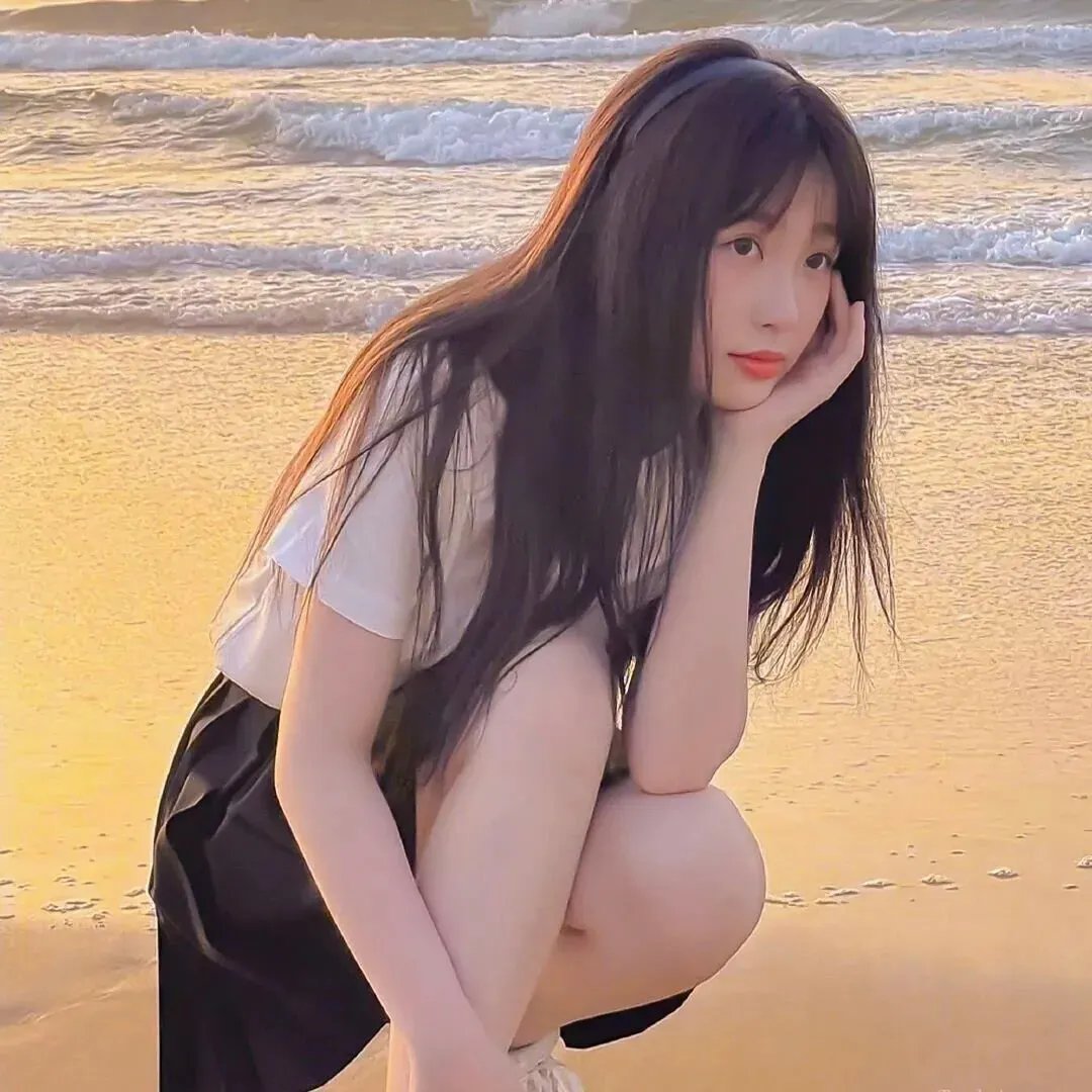 三次元女友第一季