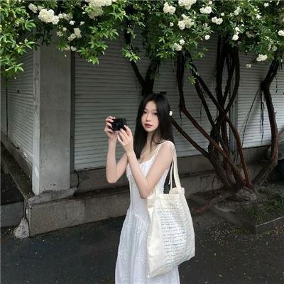 雪之下