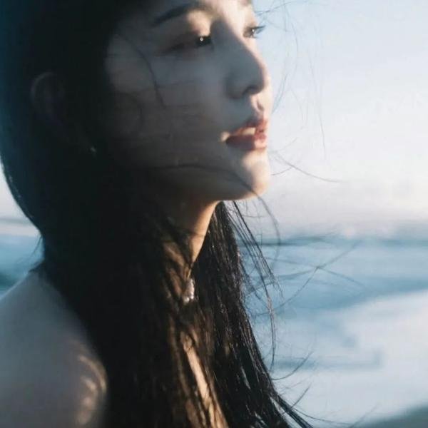 后备空姐