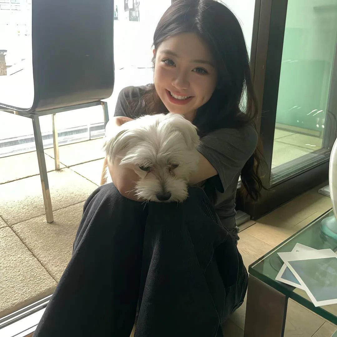 叔比狗与吸血鬼传奇