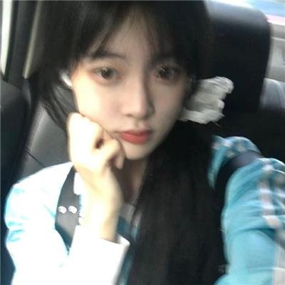 那些大人们不懂的事