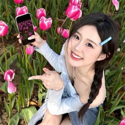 重获光明之旅