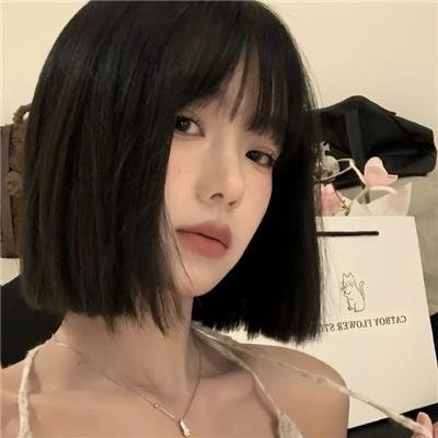 河流如血