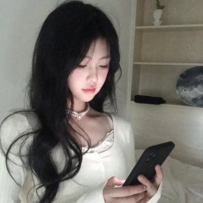 真的真的很抱歉