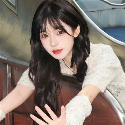 出发吧!短剧内蒙古篇