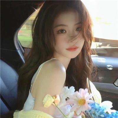 汉内克的导演秘密