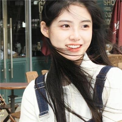 长大成人2