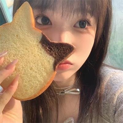 地球脸红了