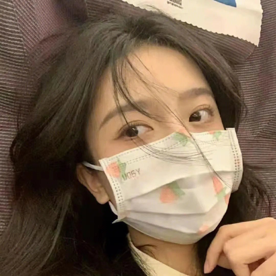 一山难容二虎