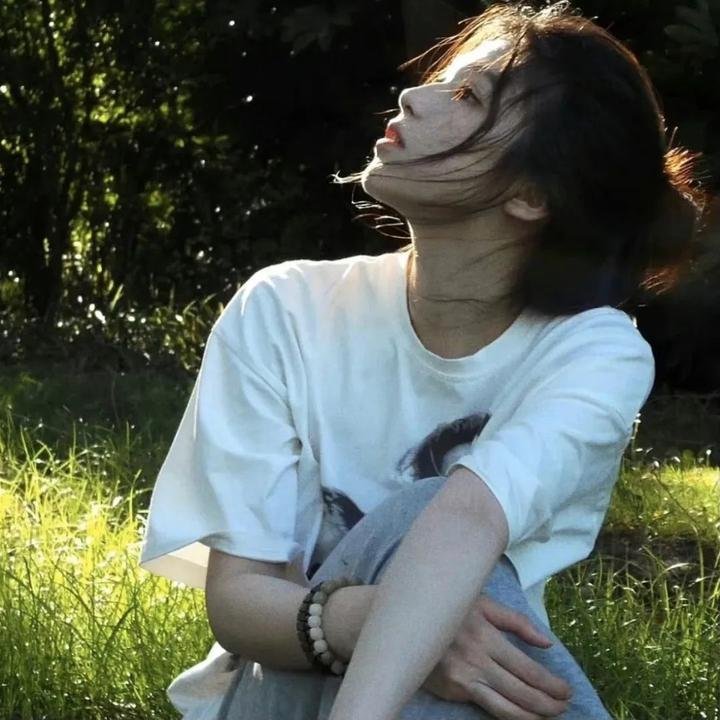 生活真美好