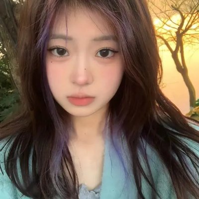 苏格兰之吻