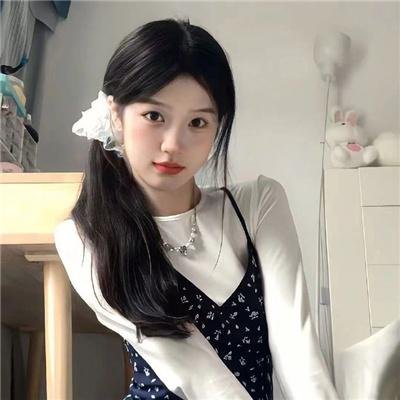 八星报喜