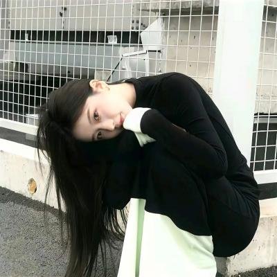 心力交瘁